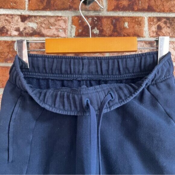 Lululemon * Scuba Mid-Rise Jogger Pants EUC 2024 - Picture 13 of 16